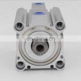 SMC Pneumatic Thin Cylinders CDQ2A80-25DZ thumbnail-1