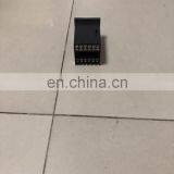 Temperature Controller Multi Channel CH102 RELAY SSR High Quality 110*48mm thumbnail-4