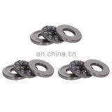 High Quality Single Direction Cheap Price Thrust Ball Bearing 51330 Size150*250*80mm Koyo Bearing thumbnail-5