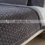 Amazon Hot Sale Luxurious Quilt Hotel Summer Quilt thumbnail-3