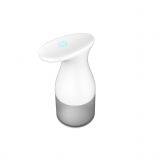 Removable Elbow Foaming Soap Dispenser Bulk Commercial Foaming Hand Soap Dispenser thumbnail-1