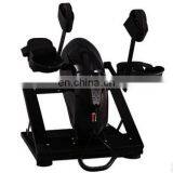 Home Use Arm and Leg Exercise Bike Physiotherapy Bike With CE thumbnail-2