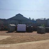 Window Screen Woven Galvanized 28*28 Square Wire Mesh thumbnail-3