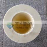 FORST Aluminum Coating Pleated Industrial Air Filter Cartridge thumbnail-4