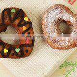 Doughnut Maker 4 Shapes/mini Donut Machine for Sale/mini Donut Making Machine thumbnail-3