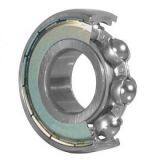 FAG BEARING 6005-RSR Single Row Ball Bearings thumbnail-2