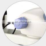 JSZ5 Binocular Zoom Stereo Microscope for Industry thumbnail-4