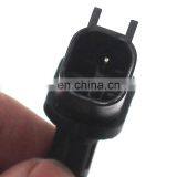 Wheel Speed ABS Sensor for FORD MONDEO JAGUAR X-TYPE 1S7T2B372AB 1S7T2B372AC 1S7T2B372AD 1115018 1146400 1386268 C2S43216 thumbnail-5