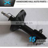 Factory Price Front Left Shock Absorber 333127 for 323 C IV BR70-34-900E thumbnail-3