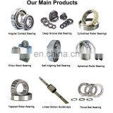 MR5ML MR5L Linear Guide Block 5mm Linear Rail thumbnail-4