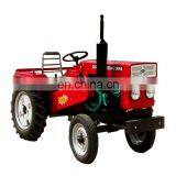 Newest Multifunctional Small/mini Farm Tractor With Best Price thumbnail-6
