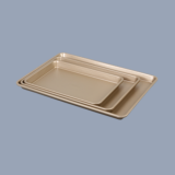 Non-stick Carbon Steel Cookie Sheet thumbnail-1