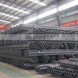 Seamless Carbon Steel Pipe Schedule 80 Astm A106 Grade A/b/c thumbnail-2