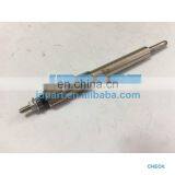 D722 Glow Plug For Kubota
