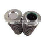 Hydraulic Filter Cartridge Replace for Taisei Kogyo Filter Element G-ul-12a-50uw-dv thumbnail-5
