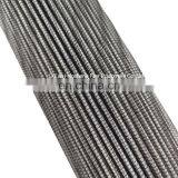 Hydraulic Strainer Filter, R928022997 Filter For Hydraulic Oil, Stainless Steel Woven Net Hydraulic Oil Filter thumbnail-5