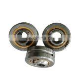 Ball Bearings Spherical Plain Bearing PB10 Ball Bearing thumbnail-5