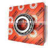 Inch Size Taper Roller Bearing 11749/10 LM11749/10 SET1 Bearing thumbnail-2