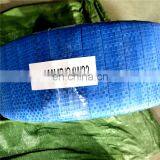 Spherical Roller Bearings 22330 CC/W33 Bearing 150X320X108m thumbnail-2