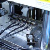 HuaQing Electronic Technology Co.,Ltd. company overview - view 3 thumbnail