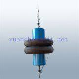 BS EN 12600 - Pendulum Glass Impact Tests thumbnail-4