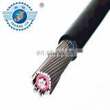 0.6/1 KV Concentric Cable thumbnail-1