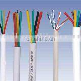 1.5mm Pvc Copper Wire thumbnail-1