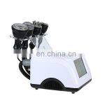 NEW Kim 9 Slimming System Cavitation Vacuum New Ultra Radio Frequency Weight Loss thumbnail-4