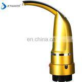 Wireless Rechargeable 5 Gallon Bottle Hand Drinking Water Pump thumbnail-4