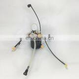 Комплект топливного насоса LR042717 LR014998 Высокого качества thumbnail-3