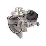 Автоматическая трансмиссия, клапан двигателя, OEM 070128070F 070128070C thumbnail-1