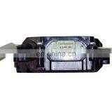 REAR TAILGATE BOOT LID POWER LOCK DRIVE For BMW 3 5 7 SERIES X5 51247191213 High Quality thumbnail-5