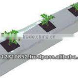 COCO GROW BAGS MANUACTURERS thumbnail-1