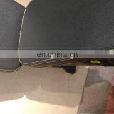 Good Price High Quality Leg Extension Machine Commercial Body Building Gym Equipment for Sale SEA02 thumbnail-3