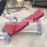 Life Fitness Machines Sports Goods OUTER THIGH ADDUCTOR TW15 thumbnail-5