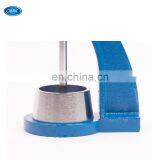 Аппарат для определения консистенции цемента по Вика по европейскому стандарту, Тестер иглы Вика thumbnail-4