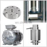 2000KN Digital Hydraulic Concrete Compression Testing Machine thumbnail-6