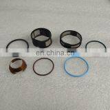 No,129(1) Repair Kit Applicable to QSK Injector thumbnail-2