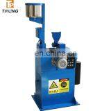 Civil Engineering Lab Grinder Machine/ Accelerated Polishing Machine for Polished Stone Value thumbnail-2