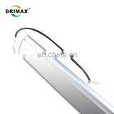 Easy Installation IP65 Waterproof Outdoor Use 0.9m 30W Led Linear Light