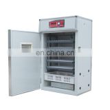 Factory professional commercial egg incubator automatic