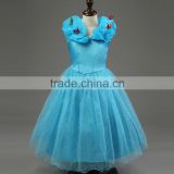 Cinderella Classic Princess Fancy Dress Costume walson