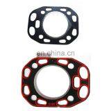 S195 ,S1100, S1115 ,R180,R175A Cylinder Head Gasket/diesel Engine Parts thumbnail-6