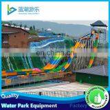 Fibra Water Toboganes for Toboggan Aquatique thumbnail-3