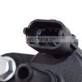 Vapor Canister Purge Vent Valve For Cadillac CTS SRX Chevrolet For Colorado GMC Acadia For Buick Enclave 12610560 55593172 thumbnail-6