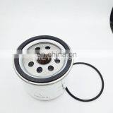 Truck Auto Parts Spin-on Fuel Filter 036530R1 thumbnail-4