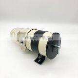 Diesel Fuel Filter Fuel Water Separator Assembly 500FG 500FH thumbnail-3