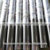 China Supplier Stainless Steel Price per Kg/ Welding And Seamless High Pressure Stainless Steel Pipe 304 316 321 316L thumbnail-3