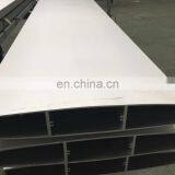 Shengxin Aluminium Extrusion for Louver thumbnail-4