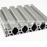 Shengxin 2020 Extrusion Aluminium Profile Manufacturer,aluminium Sliding Door Profile Factory thumbnail-2